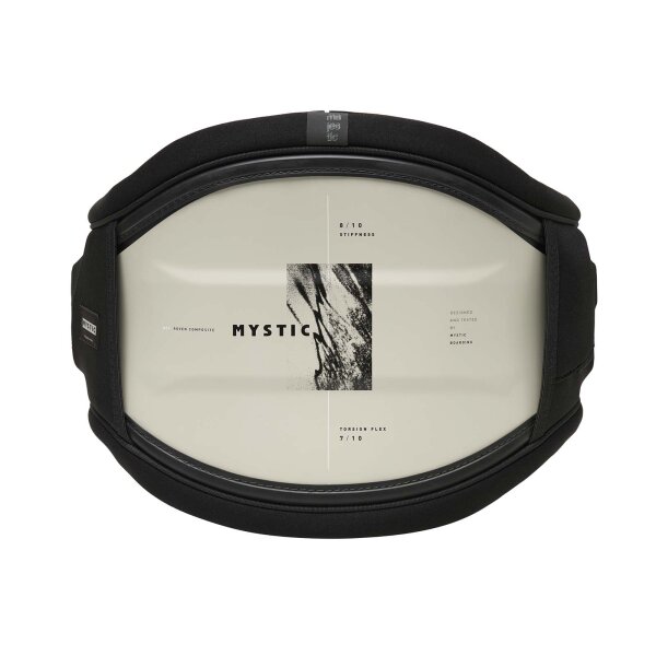 Mystic Majestic Waist Harness