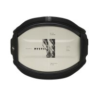 Mystic Majestic Waist Harness