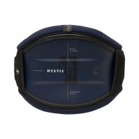 Mystic Majestic Waist Harness