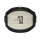 Mystic Majestic Waist Harness