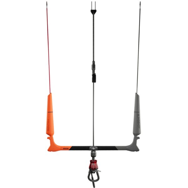 Slingshot Sentry V3