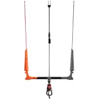 Slingshot Sentry V3