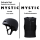 Schutz Set / Sicherheit Set