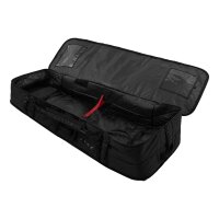 Mystic Golfbag Pro Travelbag Boardbag