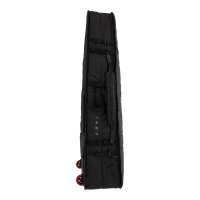 Mystic Golfbag Pro Travelbag Boardbag