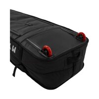 Mystic Golfbag Pro Travelbag Boardbag