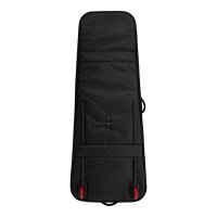 Mystic Golfbag Pro Travelbag Boardbag