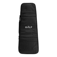 Mystic Golfbag Pro Travelbag Boardbag