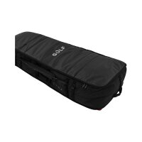 Mystic Golfbag Pro Travelbag Boardbag