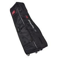 Mystic Golfbag Pro Travelbag Boardbag