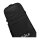 Mystic Golfbag Pro Travelbag Boardbag
