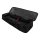 Mystic Golfbag Pro Travelbag Boardbag