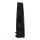 Mystic Golfbag Pro Travelbag Boardbag