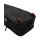 Mystic Golfbag Pro Travelbag Boardbag