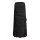 Mystic Golfbag Pro Travelbag Boardbag