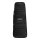 Mystic Golfbag Pro Travelbag Boardbag