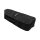 Mystic Golfbag Pro Travelbag Boardbag