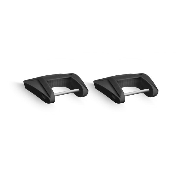 Ride Engine Unity Conversion Clip Webbing Connection Kit - SALE