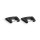 Ride Engine Unity Conversion Clip Webbing Connection Kit - SALE