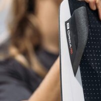 Core Orca Pro Finnen