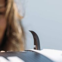 Core Orca Pro Finnen
