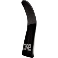 Core Orca Pro Finnen