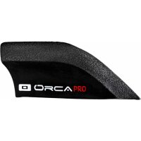 Core Orca Pro Finnen
