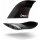 Core Orca Pro Finnen