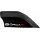 Core Orca Pro Finnen