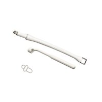 Core Sensor 3 Wakestyle Pro Set complete