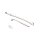 Core Sensor 3 Wakestyle Pro Set complete