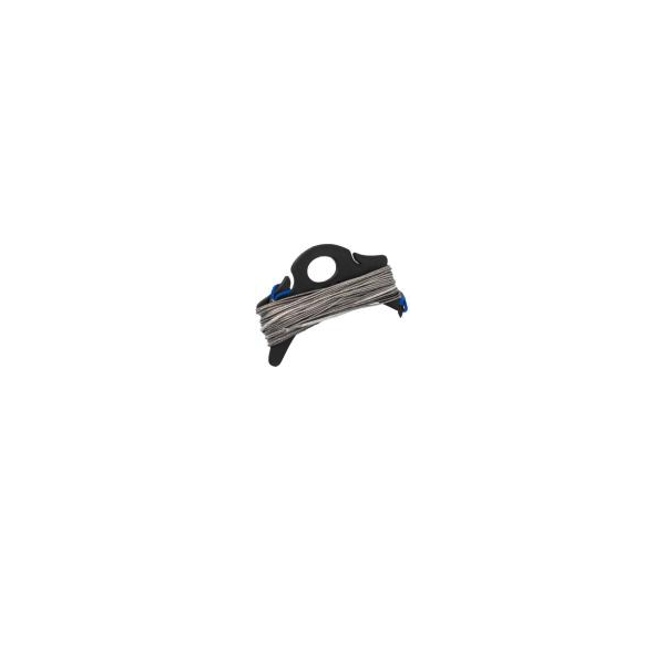 Core SENSOR 2-3 5th line