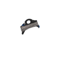 Core SENSOR 2-3 5th line