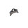 Core SENSOR 2-3 5th line