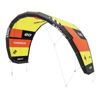 Slingshot Fuse