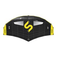 Slingshot SlingWing NXT V2