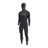Prolimit Mercury Steamer Free-X 6/4 Hooded 2026