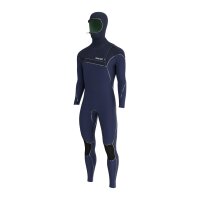 Prolimit Mercury Steamer Free-X 6/4 Hooded 2026