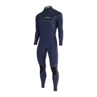 Prolimit Mercury Steamer Free-X 6/4 2026