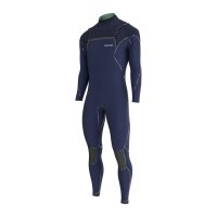 Prolimit Mercury Steamer Freezip 4/3 2026