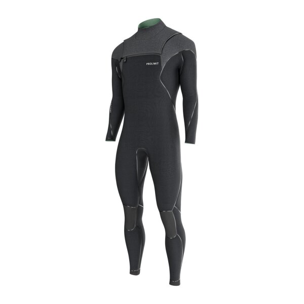 Prolimit Mercury Steamer Freezip 3/2 2026