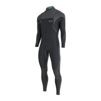 Prolimit Mercury Steamer Freezip 3/2 2026