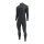 Prolimit Mercury Steamer Freezip 3/2 2026