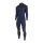 Prolimit Mercury Steamer Freezip 3/2 2026