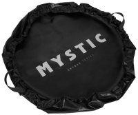 Mystic Wetsuit Bag Neoprentasche