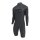 Prolimit Mercury Sunset Shorty Freezip 3/2 GBS 2026