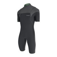 Prolimit Mercury Shorty Freezip 2/2 FL 2026