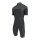 Prolimit Mercury Shorty Freezip 2/2 FL 2026