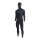 Prolimit Predator Steamer Free-X 6/4 Hooded 2026