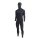 Prolimit Predator Steamer Free-X 4/3 Hooded 2026